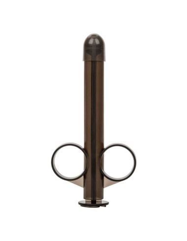 CALEXOTICS - XL LUBE TUBELĖ JUODA