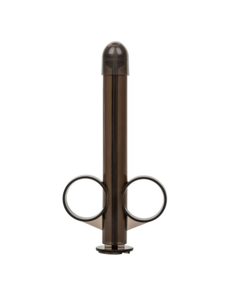 CALEXOTICS - XL LUBE TUBE BLACK