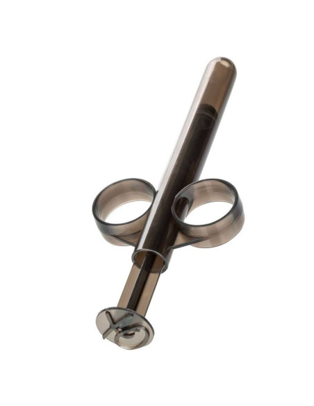 CALEXOTICS - XL LUBE TUBE BLACK