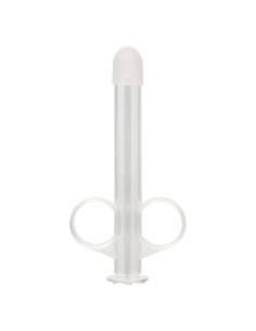 CALEXOTICS - XL LUBO TUBELĖ
