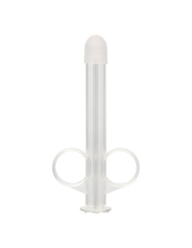 CALEXOTICS - XL LUBO TUBELĖ