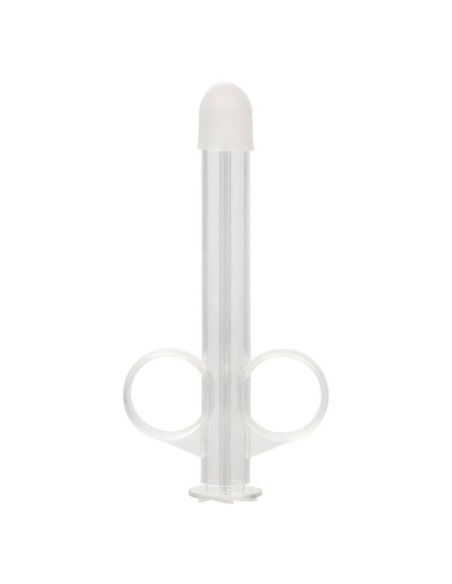 CALEXOTICS - XL LUBO TUBELĖ