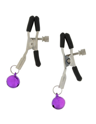 TOYJOY - JUST FOR YOU BDSM STARTER KIT