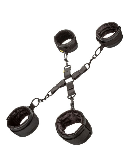 CALEXOTICS - BOUNDLESS HOG TIE