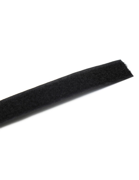 OHMAMA FETISH - GREY WRIST CUFFS