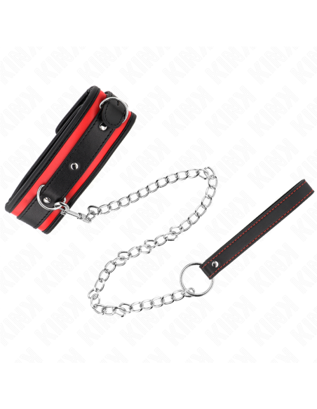 KINK - SUNKAUS KARO PĖDULYS SU DIRŽU 65 CM, MODELIS 2, REGULIUOJAMAS 36,5-50 CM