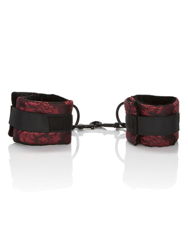 CALEXOTICS - SCANDAL UNIVERSAL BRACELET SETS