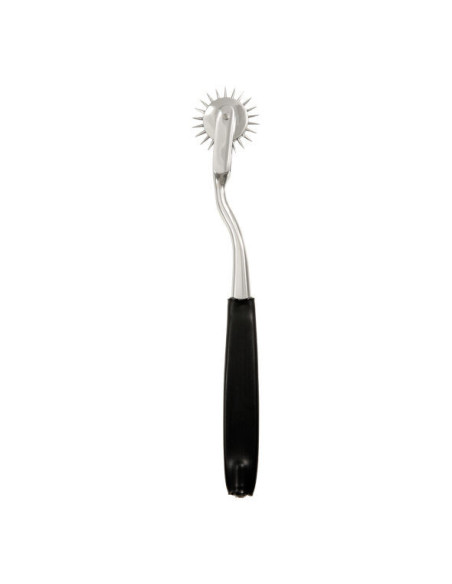 ELECTRASTIM - SINGLE UNI-POLAR PINWHEEL
