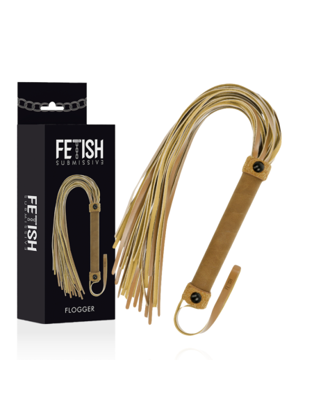 FETISH SUBMISSIVE ORIGENAS - VEGANIŠKAS ODINIS PLOTAS