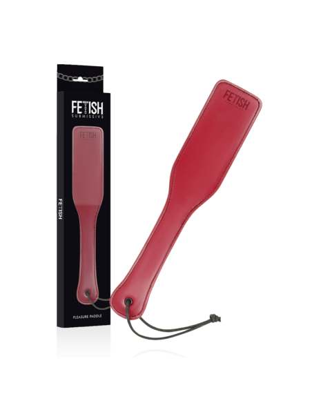 FETISH SUBMISSIVE DARK ROOM – VEGANIŠKAS ODINIS PLOTAS
