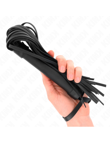 KINK - NEOPRENINIO STILIAUS PLOTAŽAS 48,5 CM