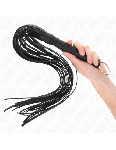 KINK - PLOTAŽAS SU ŽIEDU 65 CM