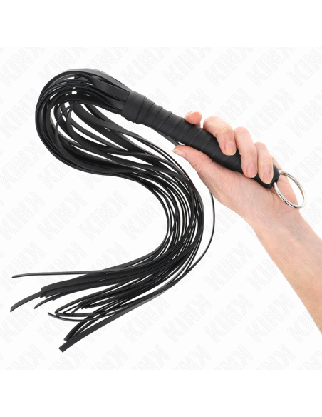 KINK - PLOTAŽAS SU ŽIEDU 65 CM