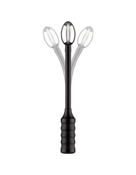 ELECTRASTIM - DEPTH CHARGE FLEXIBLE ELECTRO PROBE