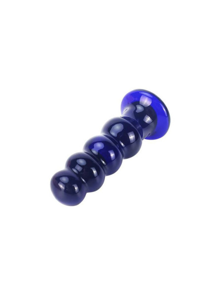 TOYJOY - STIKLINIS BUTTOCKS ANTGALIO KAMŠTIS