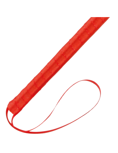 DARKNESS - RED STIMULATING PEN 24CM