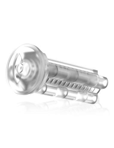 KIIROO - TITAN MASTURBATORIAUS DANGTELIS, GALINGAS NAŠUMAS