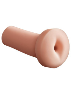 PDX MALE - PUMP AND DUMP STROKER 2