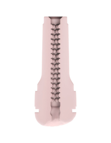 KIIROO - FEEL GENERIC PALE STROKER