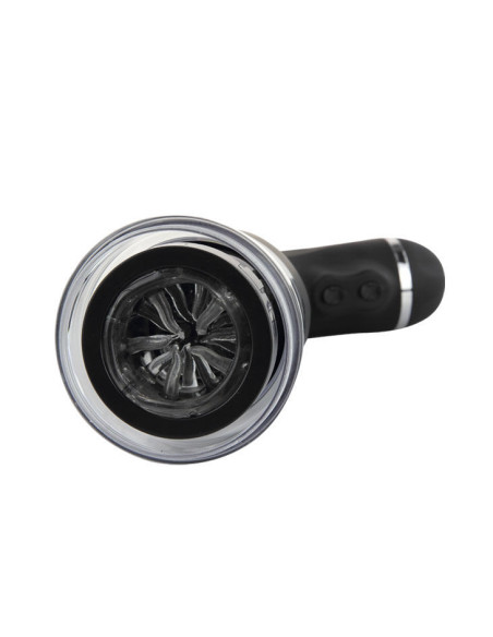 BAILE - ROTACIJOS MEILĖS AUTOMATINIS MASURBATORUS 5V