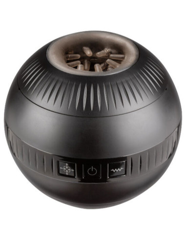 CALEXOTICS - OPTIMUM POWER MASTURBALL