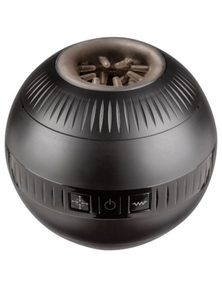 CALEXOTICS - OPTIMUM POWER MASTURBALL