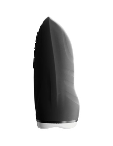 BATHMATE - EDGE PRO MULTIFUNCTIONAL MALE MASTURBATOR