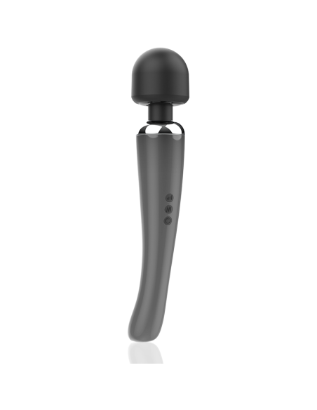 NAOMI WAND - NEW SUPER STRONG MASSAGER