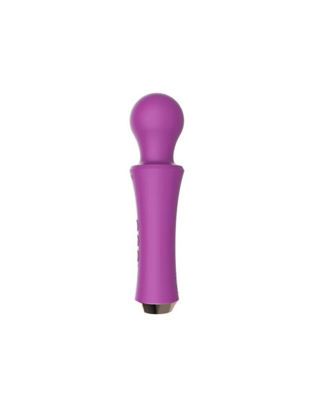 XOCOON - THE PERSONAL WAND FUCHSIA