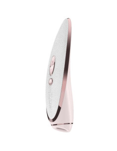 SATISFYER - LUXURY PRET A PORTER 2