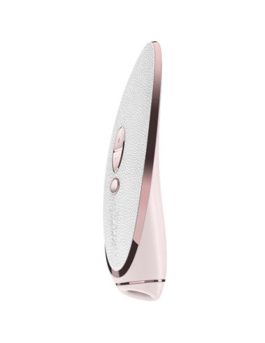 SATISFYER - PRABANGUS PORTERIS