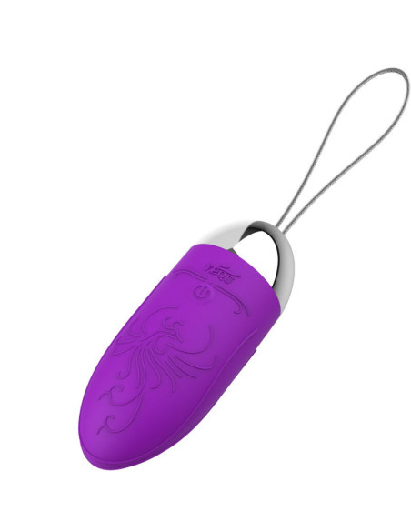 ARMONY - FENIKSO PAŽEIDŽIANČIO KIAUŠINIO NUOTOLINIO VALDYMO PULTAS VIOLET