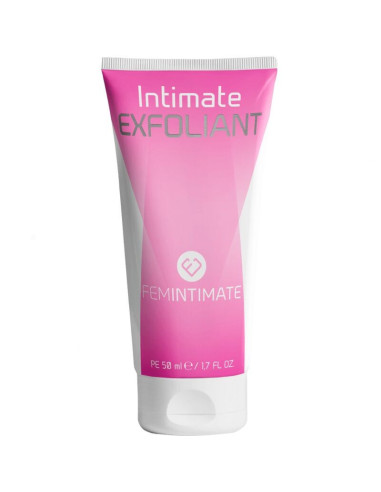 FEMINTIMATE - INTIMIO ŠVEITIKLIS VALIKLIS 50 ML