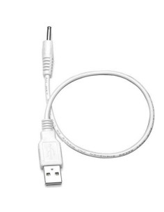 LELO - USB CHARGING CABLE