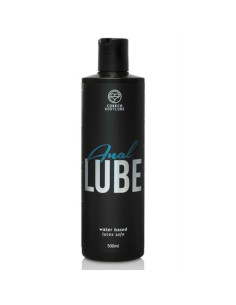 COBECO - Analinis lubrikantas 500 ml