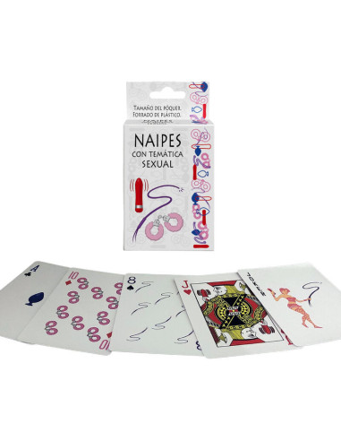 KHEPER GAMES – SEKSUALIOS TEMOS KORTELĖS