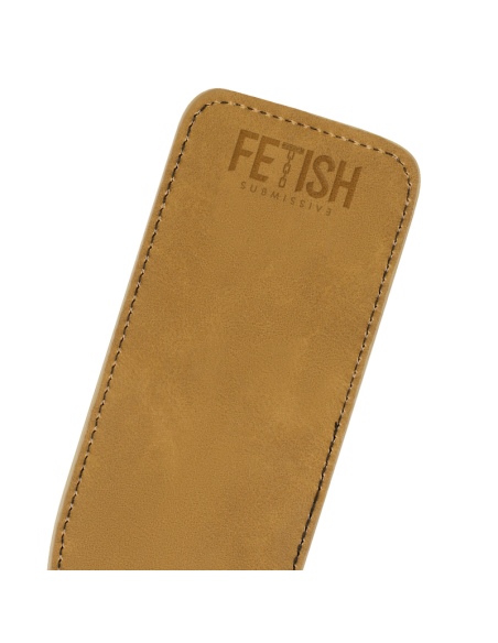 FETISH SUBMISSIVE ORIGIN – VEGANIŠKAS ODINIS PLOTAS