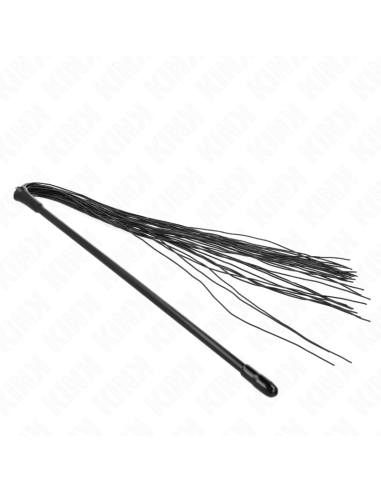KINK - SILICONE WHIP 60 CM