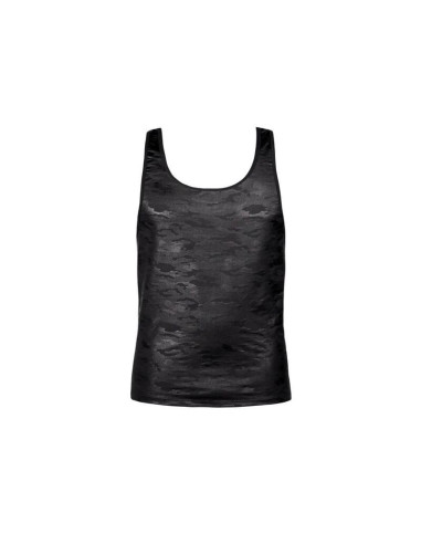 ANAIS MEN - ELECTRO TOP S