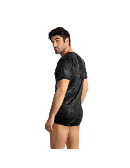 ANAIS MEN - ELECTRO T-SHIRT S