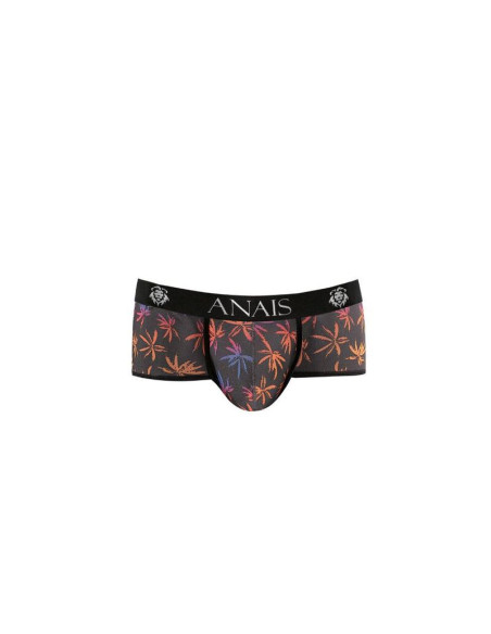 ANAIS MEN - ŠVIESIOS BOKSERIO KELNĖS S M