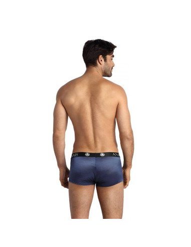 ANAIS MEN - NAVAL BOXER S