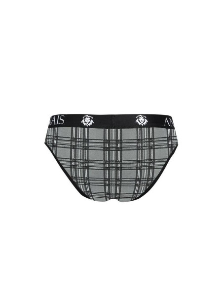 ANAIS MEN - BALANCE SLIP S