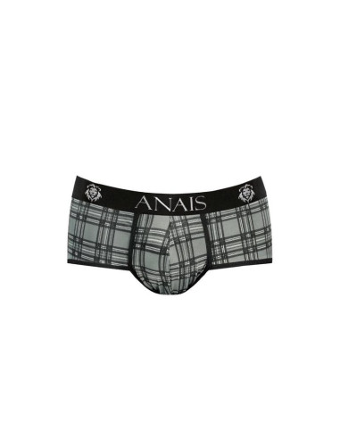 ANAIS MEN - BALANCE TRIKOTAŽINĖS S