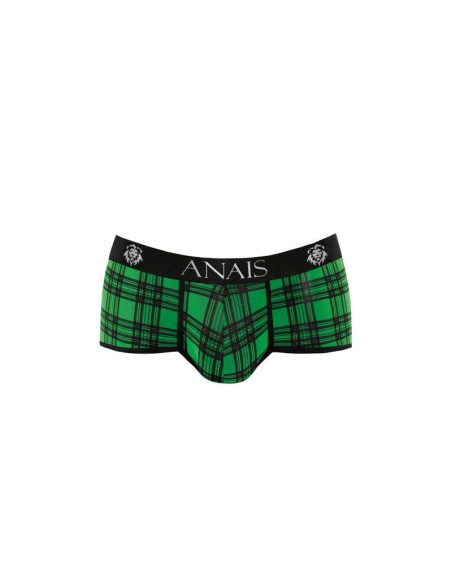 ANAIS MEN - MAGIC TRIKOTAŽINĖS L