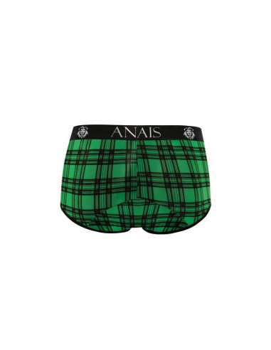 ANAIS MEN - MAGIC TRIKOTAŽINĖS L