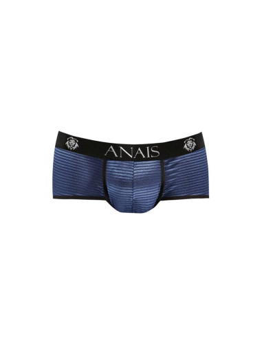 ANAIS MEN - JŪRININKO KELNĖS S