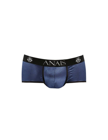ANAIS MEN - JŪRININKO KELNĖS S