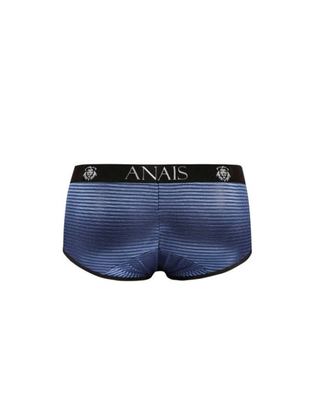 ANAIS MEN - JŪRININKO KELNĖS S