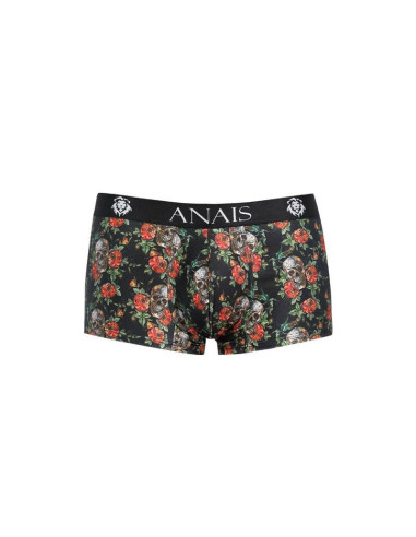 ANAIS VYRAMS - POWER BOXER ŠORTAI S